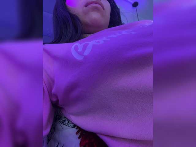 ChloeMontes