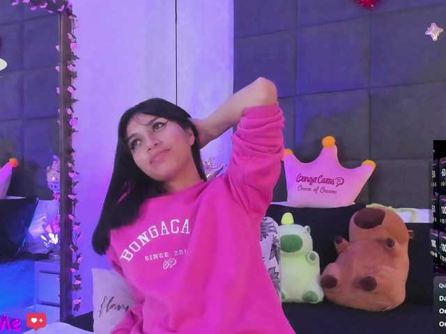 ChloeMontes