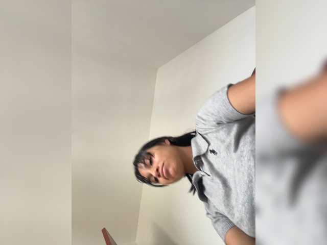ChloeMontes