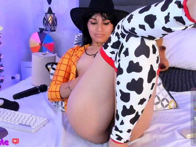 ChloeMontes