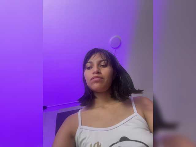 ChloeMontes