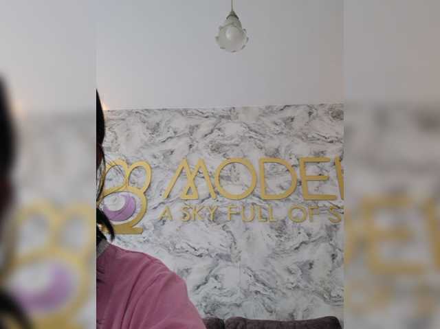 ChloeMontes