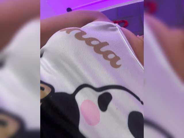 ChloeMontes