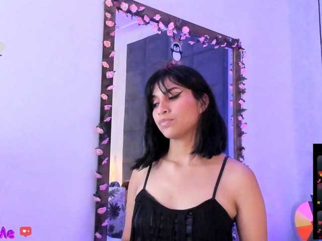 ChloeMontes