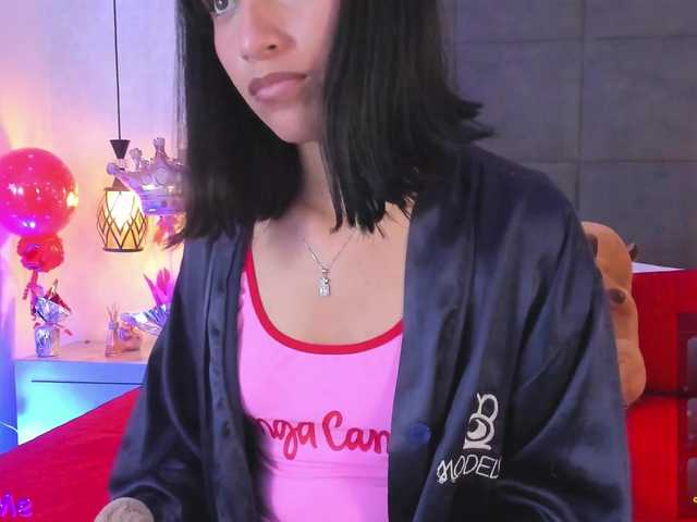 ChloeMontes