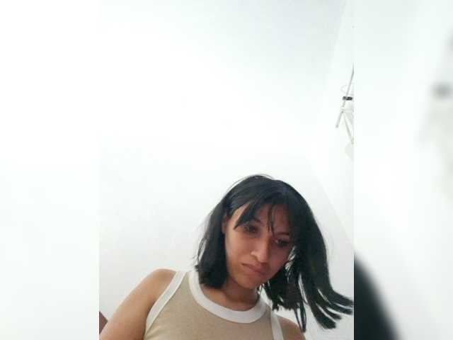 ChloeMontes