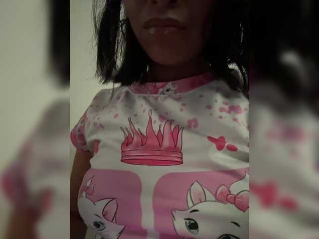 ChloeMontes