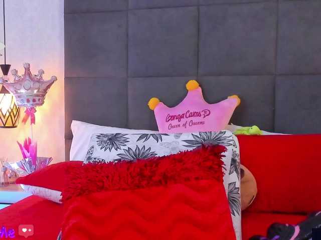 ChloeMontes