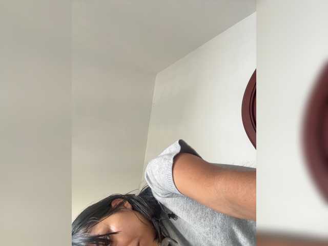 ChloeMontes