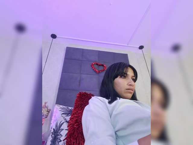 ChloeMontes