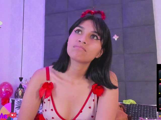 ChloeMontes