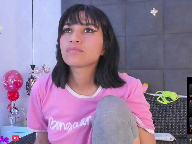 ChloeMontes