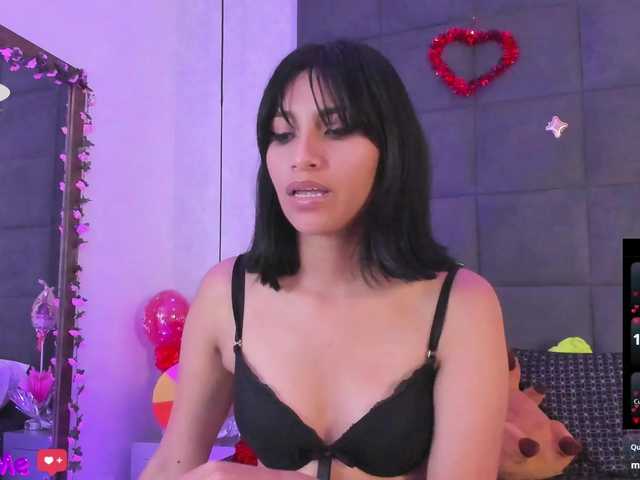 ChloeMontes
