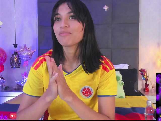 ChloeMontes