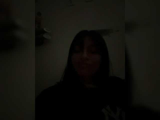 ChloeMontes