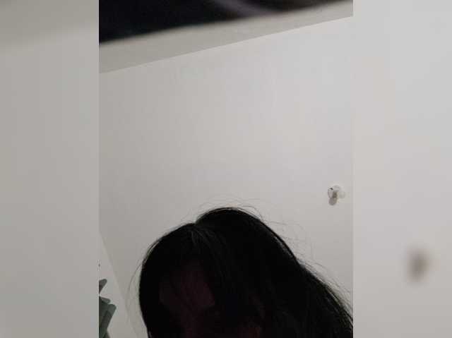 ChloeMontes