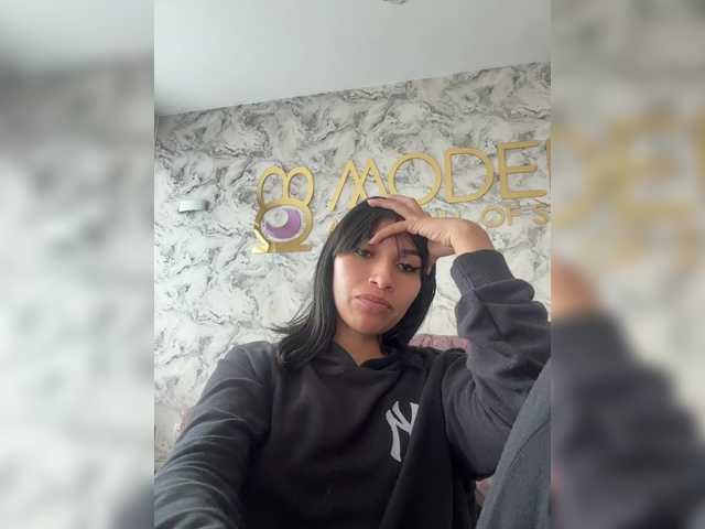chloemontes live sex