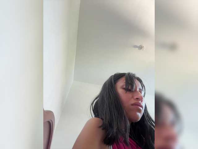 ChloeMontes