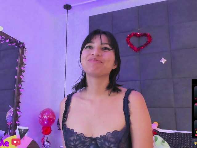 ChloeMontes