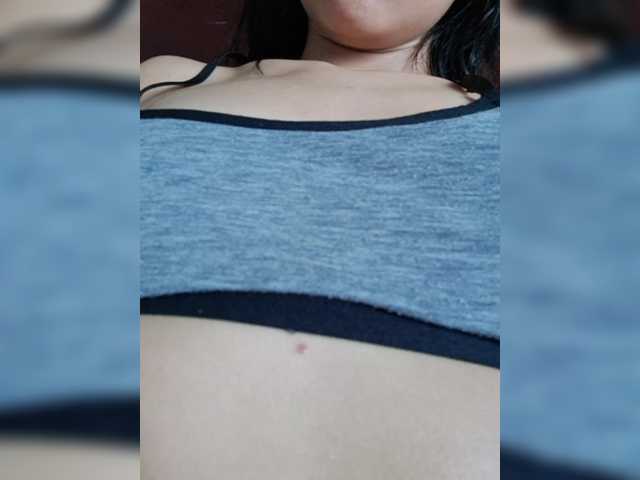 ChloeMontes