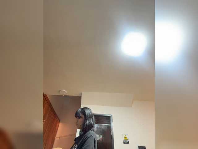 ChloeMontes