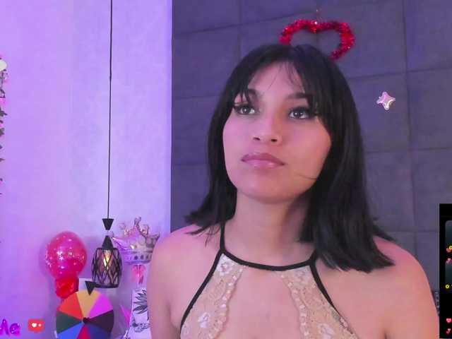 ChloeMontes