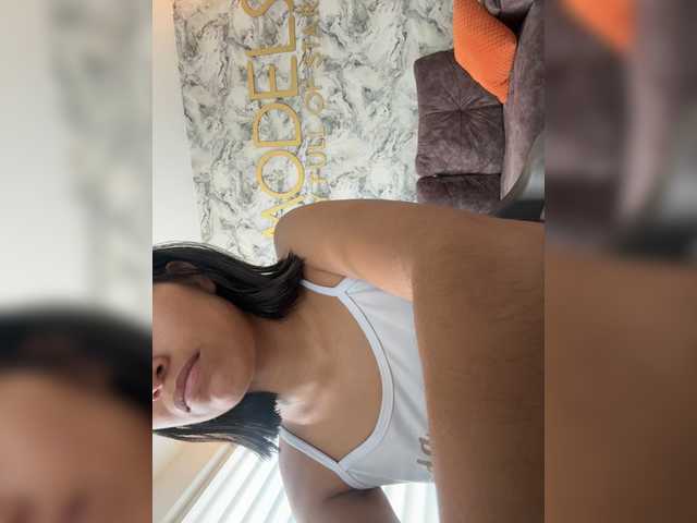 ChloeMontes