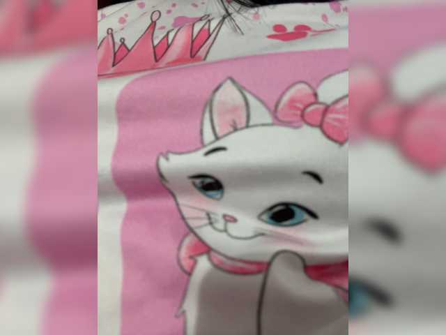 ChloeMontes