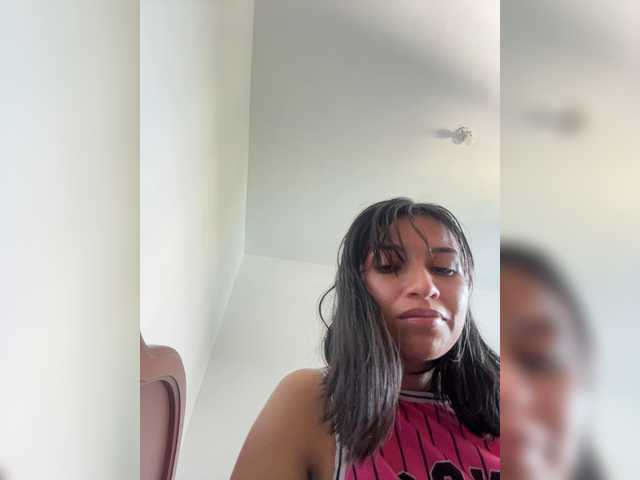 ChloeMontes