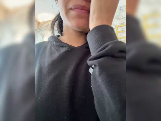 ChloeMontes