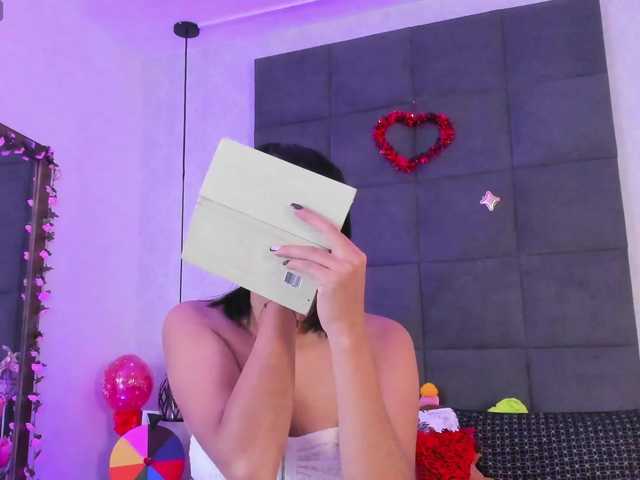 ChloeMontes