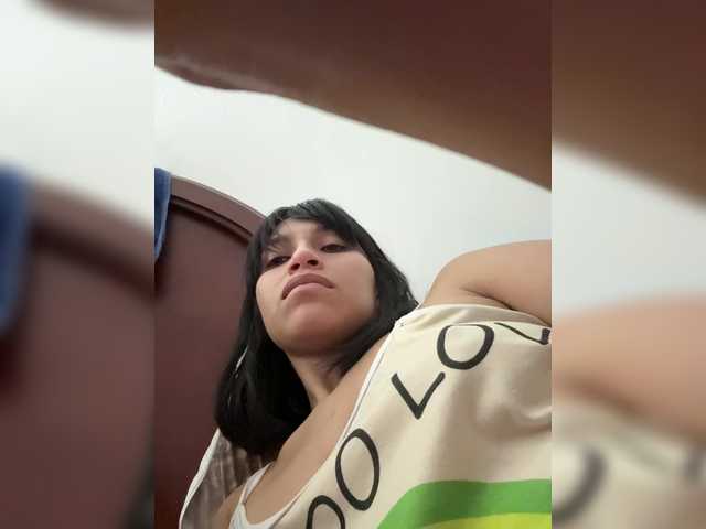 ChloeMontes