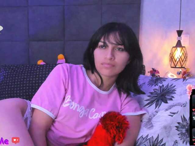 ChloeMontes