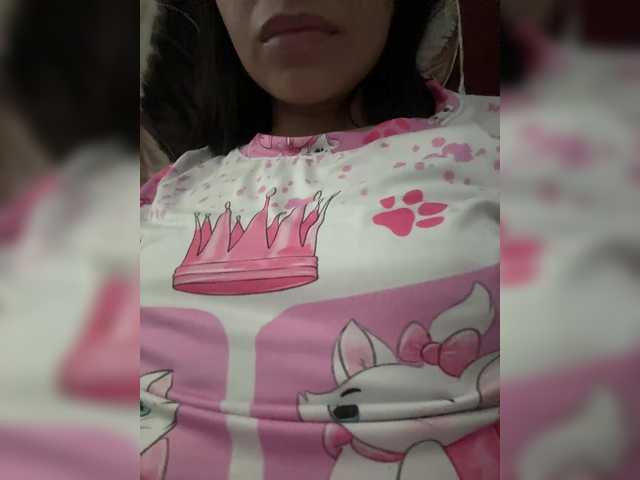ChloeMontes