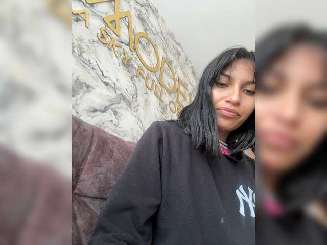 ChloeMontes