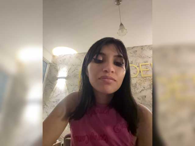 ChloeMontes