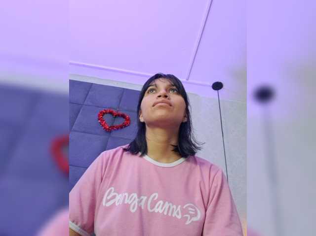ChloeMontes
