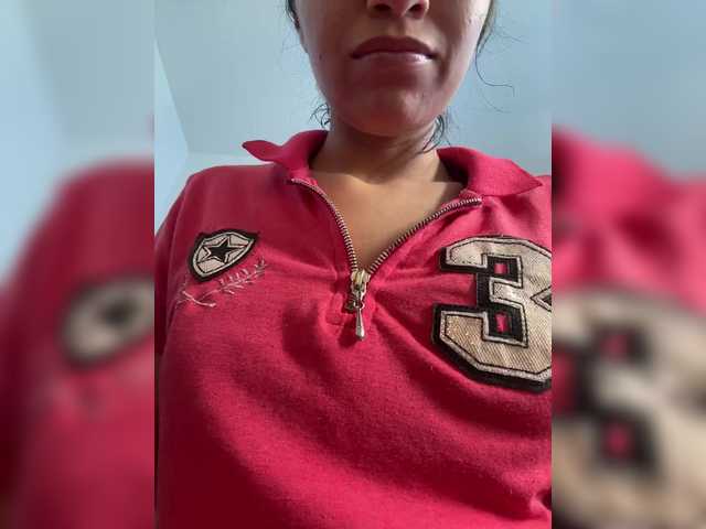 ChloeMontes