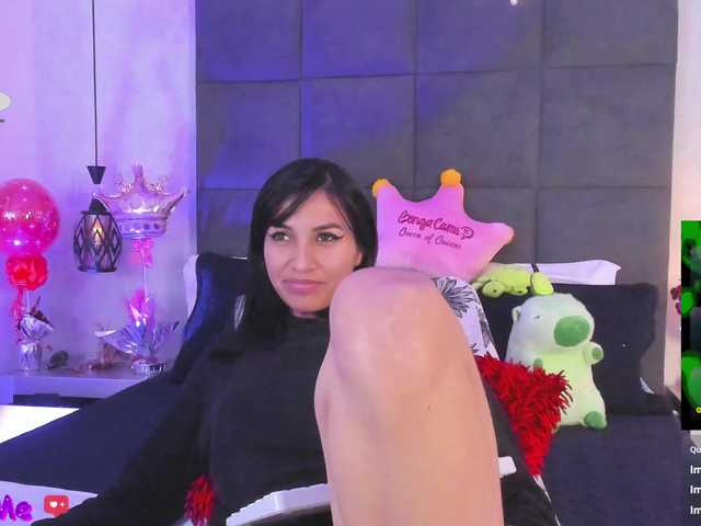 ChloeMontes