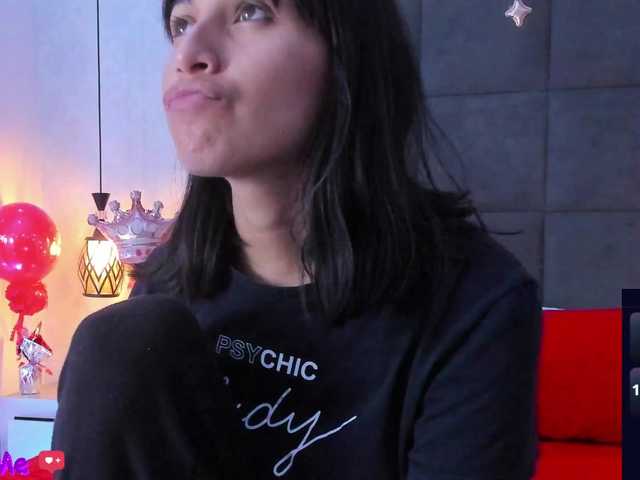 ChloeMontes