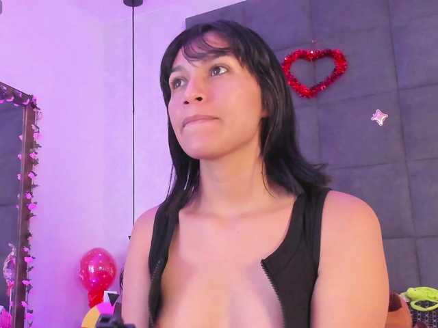 ChloeMontes