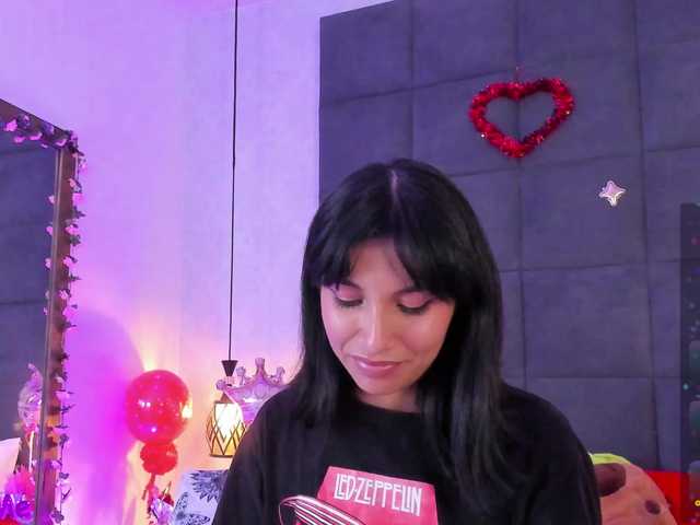 ChloeMontes