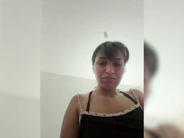 ChloeMontes