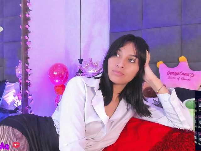 chloemontes online