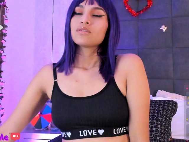 ChloeMontes