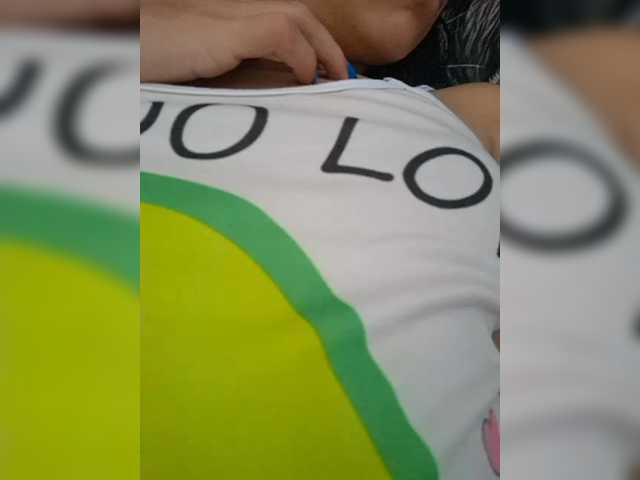 ChloeMontes