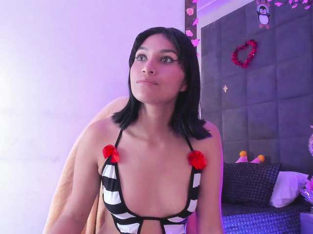 ChloeMontes
