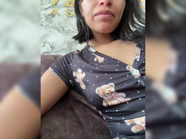 ChloeMontes