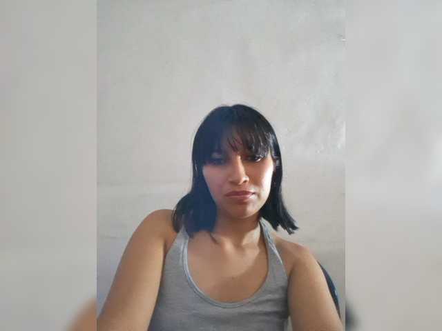 ChloeMontes