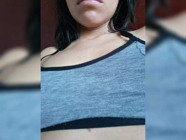 ChloeMontes